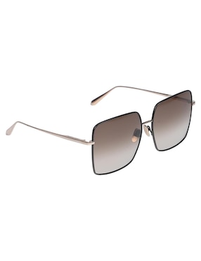 Lentes de sol Linda Farrow para mujer