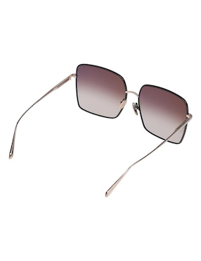 Lentes de sol Linda Farrow para mujer