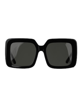 Lentes de sol Linda Farrow Shelly para mujer