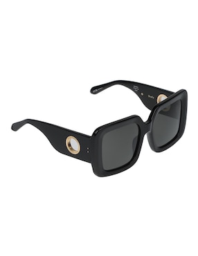 Lentes de sol Linda Farrow Shelly para mujer