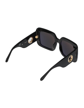 Lentes de sol Linda Farrow Shelly para mujer