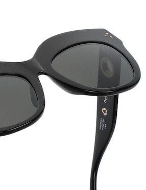 Lentes de sol Linda Farrow LFLC10491 para mujer