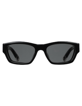 Lentes de sol Jacquemus JAC9C1SUN unisex