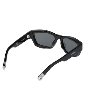 Lentes de sol Jacquemus JAC9C1SUN unisex