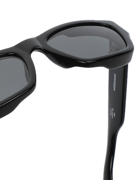 Lentes de sol Jacquemus JAC9C1SUN unisex