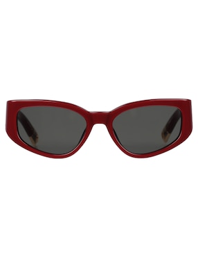 Lentes de sol Jacquemus unisex