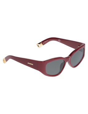 Lentes de sol Jacquemus unisex