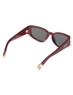 Lentes de sol Jacquemus unisex