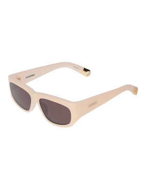 Lentes de sol Jacquemus unisex