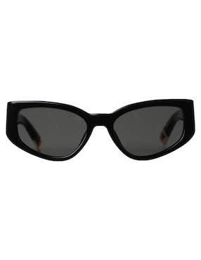 Lentes de sol Jacquemus unisex