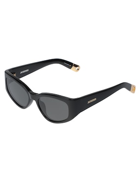 Lentes de sol Jacquemus unisex