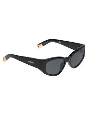 Lentes de sol Jacquemus unisex