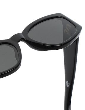 Lentes de sol Jacquemus unisex
