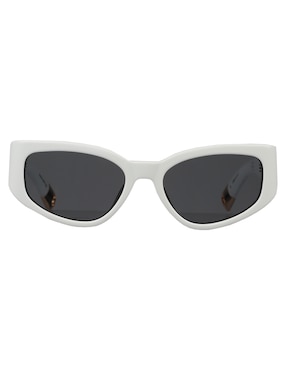 Lentes de sol Jacquemus JAC529886 unisex
