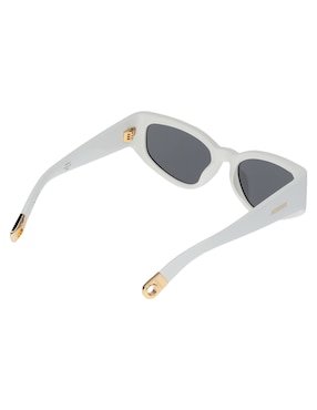 Lentes de sol Jacquemus JAC529886 unisex