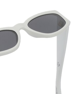 Lentes de sol Jacquemus JAC529886 unisex