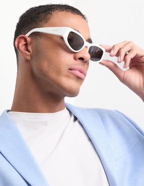 Lentes de sol Jacquemus JAC529886 unisex