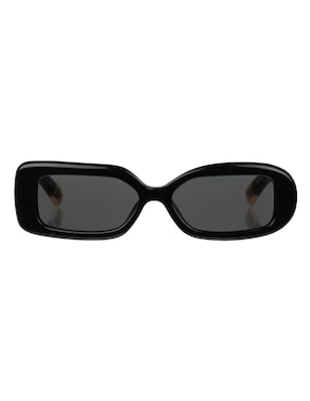 Lentes de sol Jacquemus para mujer