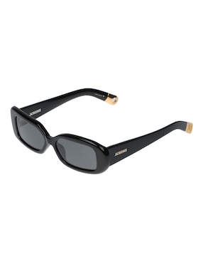 Lentes de sol Jacquemus para mujer