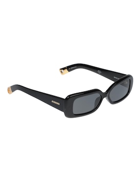 Lentes de sol Jacquemus para mujer