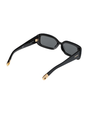 Lentes de sol Jacquemus para mujer
