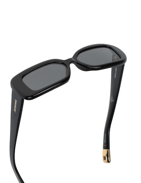 Lentes de sol Jacquemus para mujer