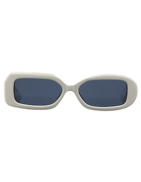 Lentes de sol Jacquemus unisex