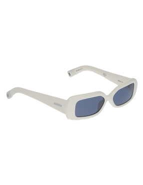 Lentes de sol Jacquemus unisex