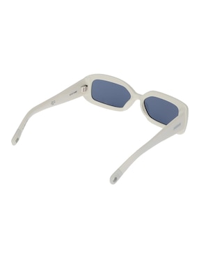 Lentes de sol Jacquemus unisex