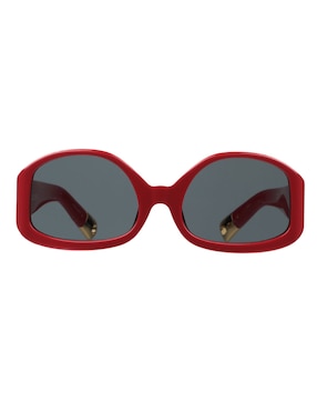 Lentes de sol Jacquemus Les Lunettes unisex