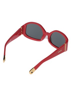 Lentes de sol Jacquemus Les Lunettes unisex
