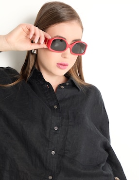Lentes de sol Jacquemus Les Lunettes unisex