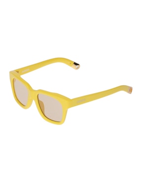 Lentes de sol Jacquemus Carino unisex