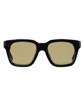 Lentes de sol Jacquemus unisex