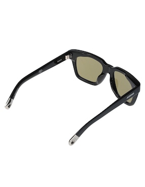 Lentes de sol Jacquemus unisex