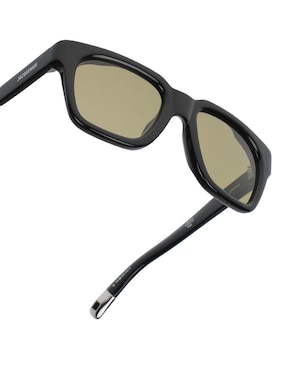Lentes de sol Jacquemus unisex