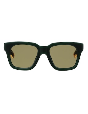 Lentes de sol Jacquemus unisex
