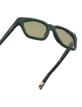 Lentes de sol Jacquemus unisex