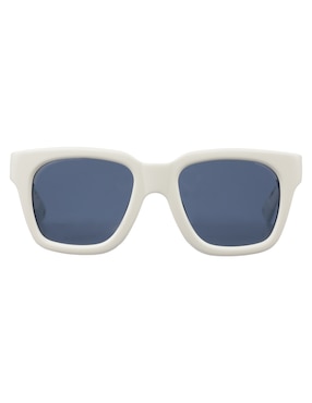 Lentes de sol Jacquemus Carino unisex