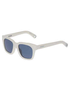 Lentes de sol Jacquemus Carino unisex