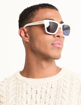Lentes de sol Jacquemus Carino unisex