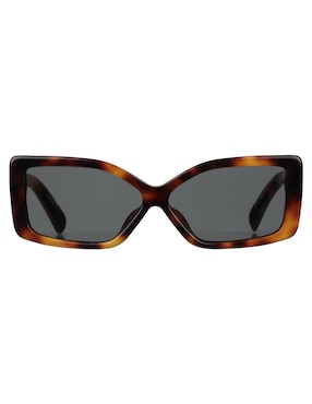 Lentes de sol Jacquemus Spiaggia unisex