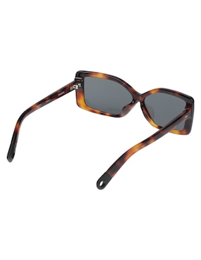 Lentes de sol Jacquemus Spiaggia unisex