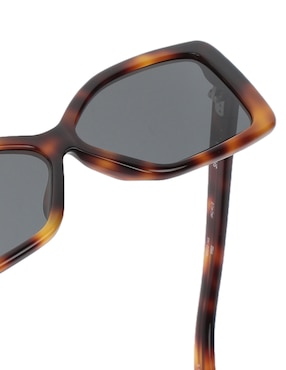 Lentes de sol Jacquemus Spiaggia unisex