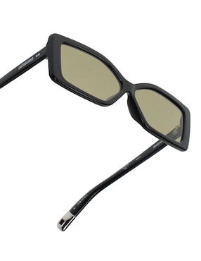 Lentes de sol Jacquemus Spiaggia unisex