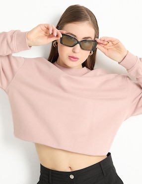 Lentes de sol Jacquemus Spiaggia unisex
