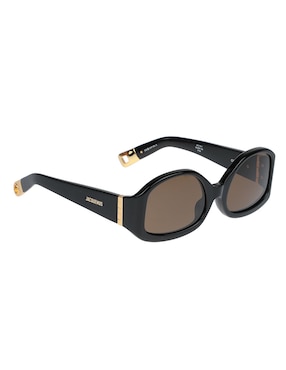 Lentes de sol Jacquemus Colapso unisex