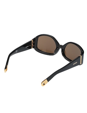 Lentes de sol Jacquemus Colapso unisex
