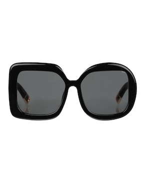 Lentes de sol Jacquemus unisex