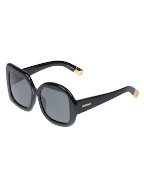 Lentes de sol Jacquemus unisex